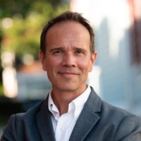 Nathan Sackett