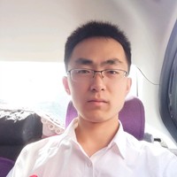 赵家盛