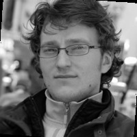 Luca Gasperoni