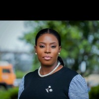 Oladoyin Alapo - Adewusi