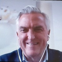 Jan Gijsbertsen
