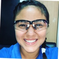 Yalitza España