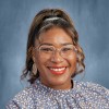 Trekeshelia Caine