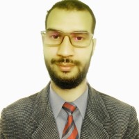 Abdeljalil RGUIBI
