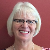 Callene Derrick