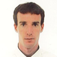 Jérôme G