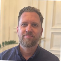 Thorsten Kleinhenz