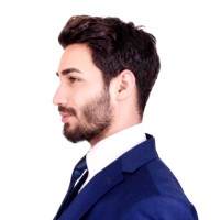 Raphaël Wurtz