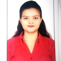Krimal Ashok V.