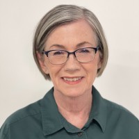 Jeannine Noble, PT, MS, RMSK