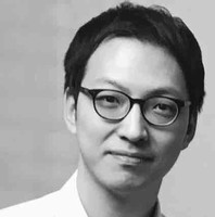 Hae Geun Yang