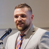 Matthew Kaczmarek