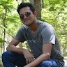 Sayantan Bandyopadhyay