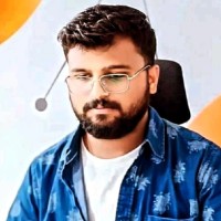 Ajay Kumar
