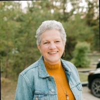 Deb Williamson