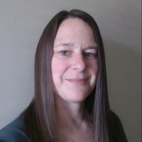 Laura Schoepke