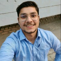 Shaurya Pratap Singh