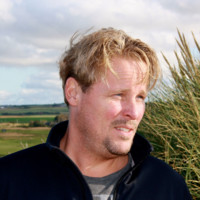 Bengt Gustafsson