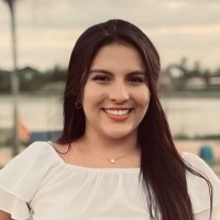 Érica Felicio