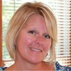 Michelle Chapman