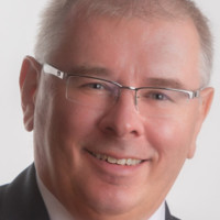 Detlev Kran