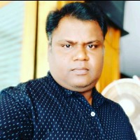 G. Bala Murugan