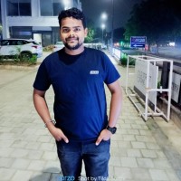 Tilak Sarthi