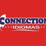 Escola Connection Idiomas
