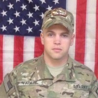 Joshua Yager
