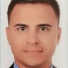 Ahmet Kacar
