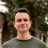 Borislav Kavalov
