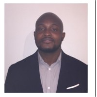 Abdourahamane Bangoura