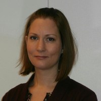 Guri Haugen