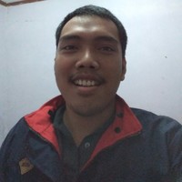 Hiro Rama