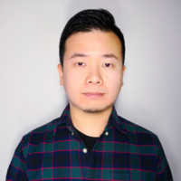 Taowei Fanchiang