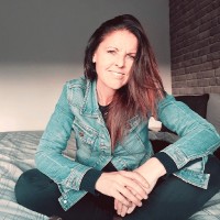 Gillian O'Leary
