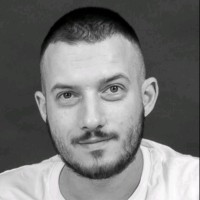 Gaetan Dumetz