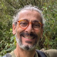 Christos Mavrofridis