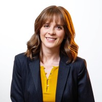 Verónica Velázquez Zazueta