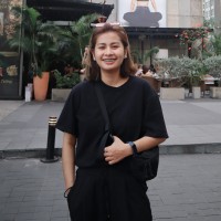Malyta Phat