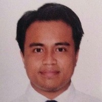 Qamalrulzaman M.