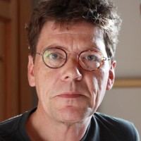 Peter Fouquet