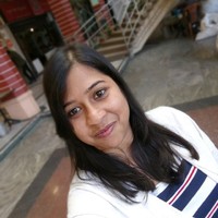 sushma kumari