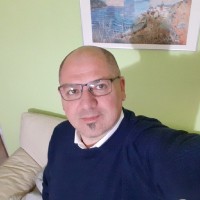 Roberto Giacomarra