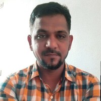 Mirza Mohsin