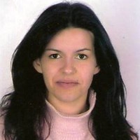 Isabel Duarte