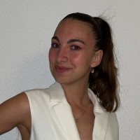 Juliette Couzi