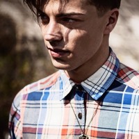 Pierpaolo Valle