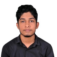 Aswanth P