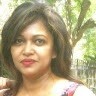 Urmilla Chanderjit